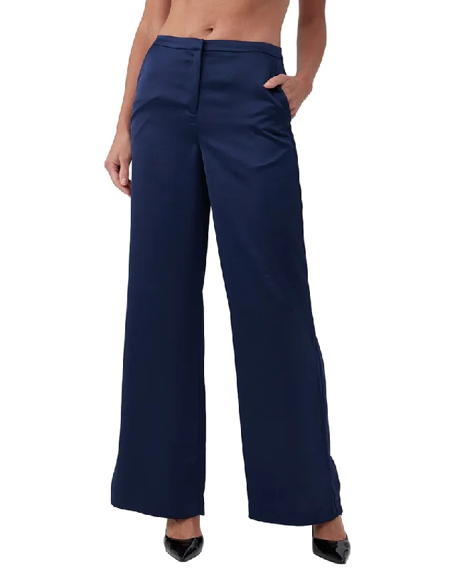 Trina Turk Nolita Pant