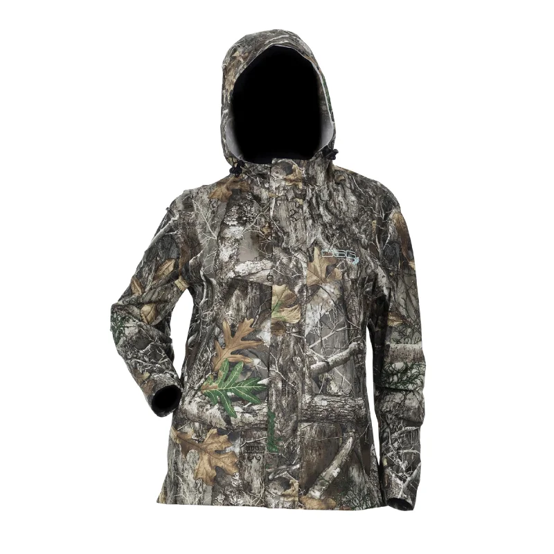 Realtree Edge®