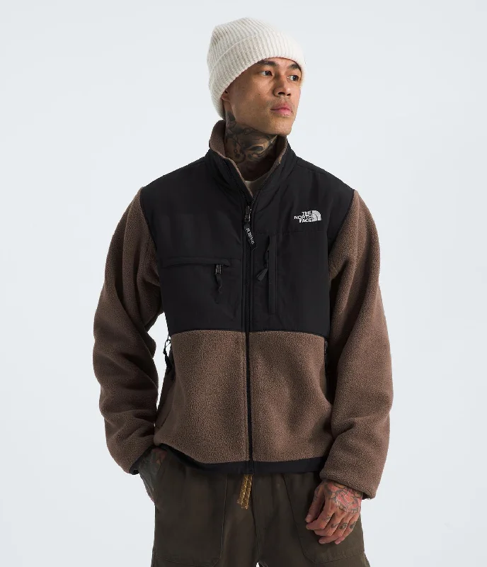 Retro Denali Jacket (Men’s)