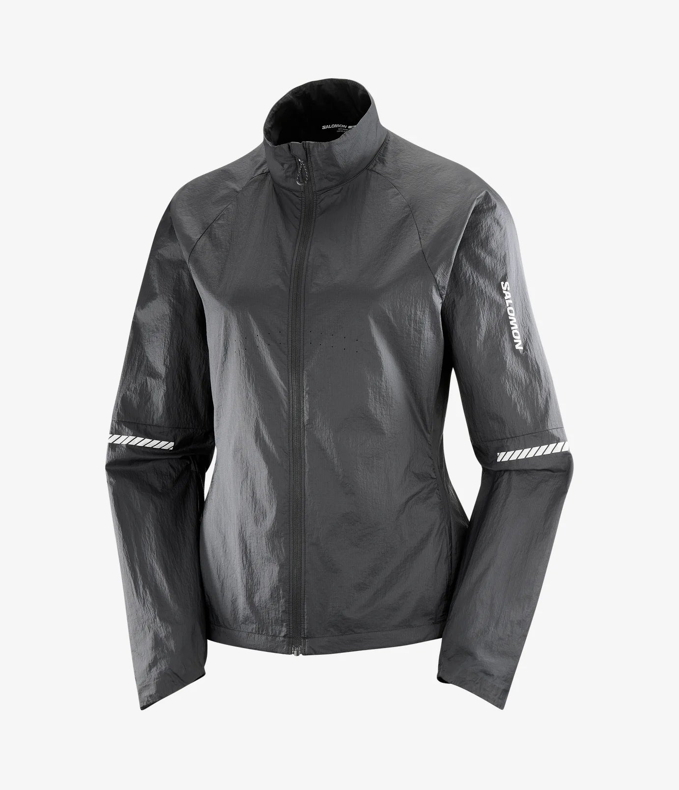 Sense Flow Jacket (Women's)