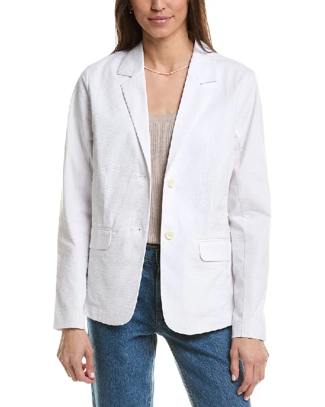 Tommy Bahama Nova Wave Blazer