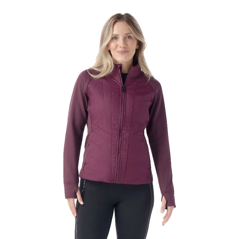 Smartloft Jacket (Women's) - SW002806