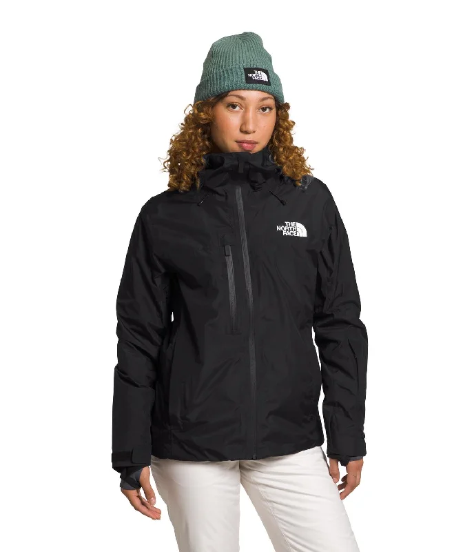 Dawnstrike GORE-TEX® Insulated Jacket (Women's)