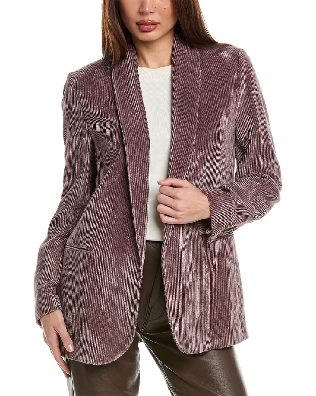 Brunello Cucinelli Blazer