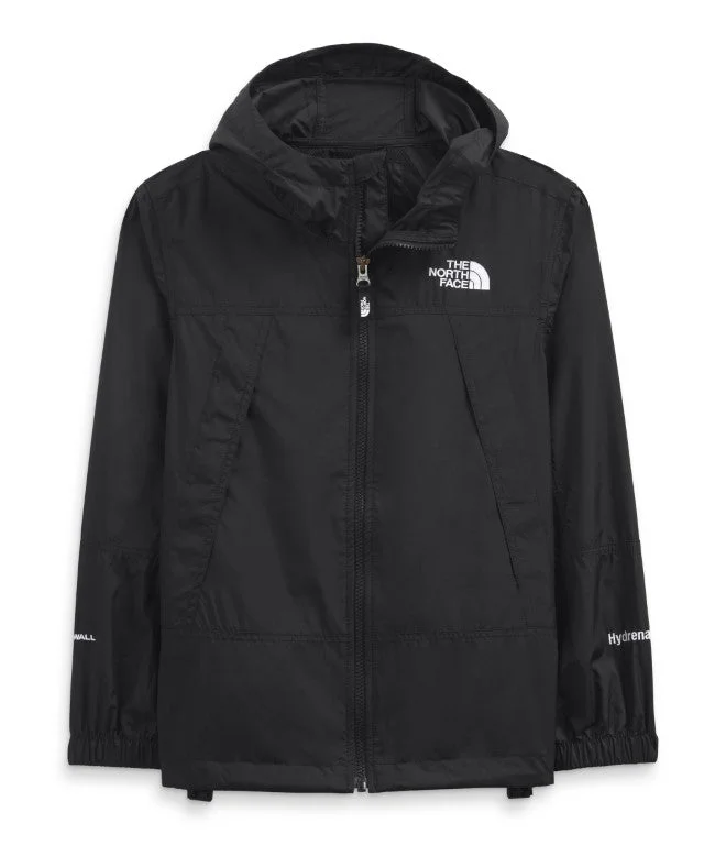 Hydrenaline™ Wind Jacket (Youth) - Past Season