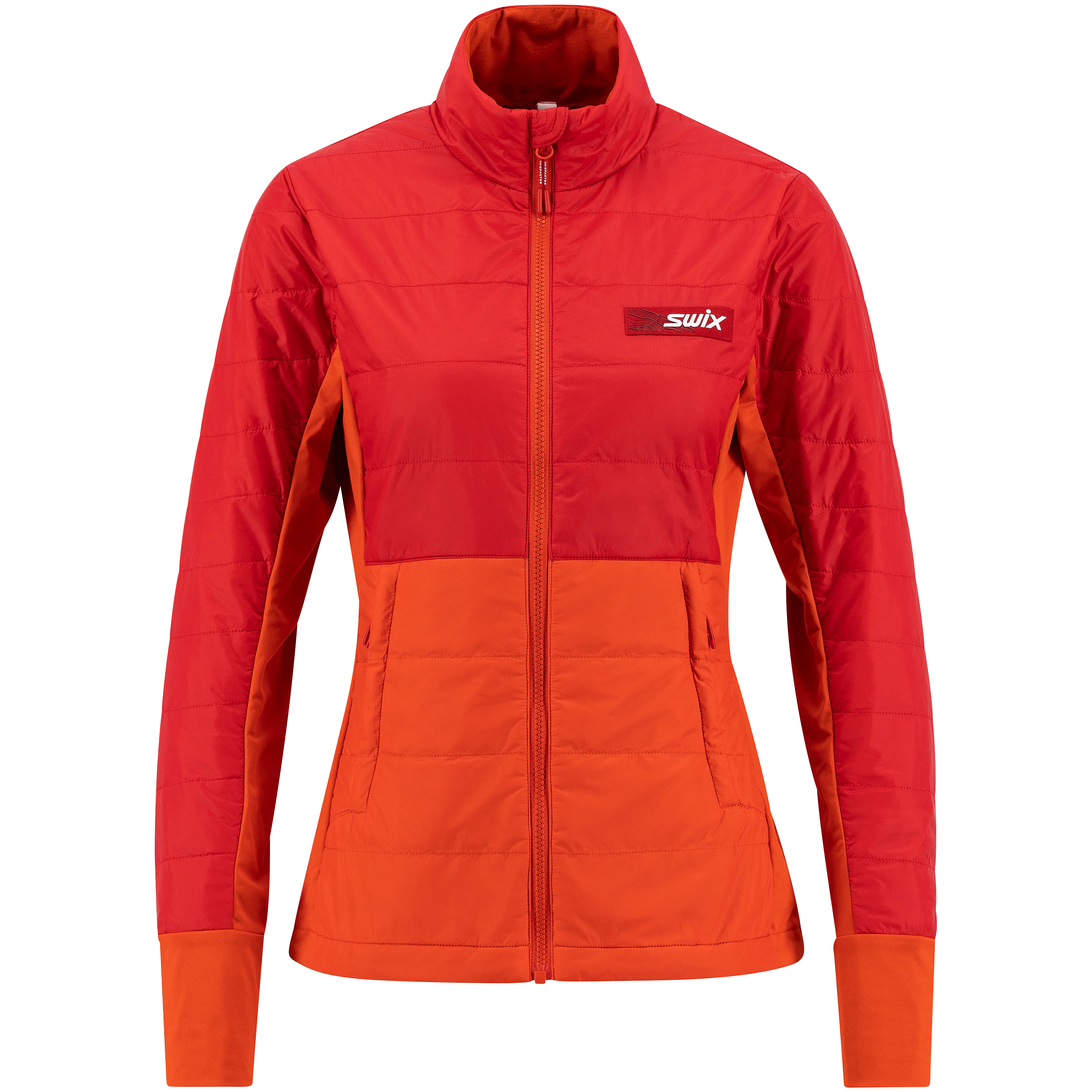 Surmount Primaloft Jacket (Women’s)