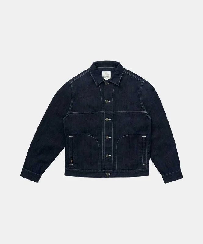 Meadows Ranch Jacket