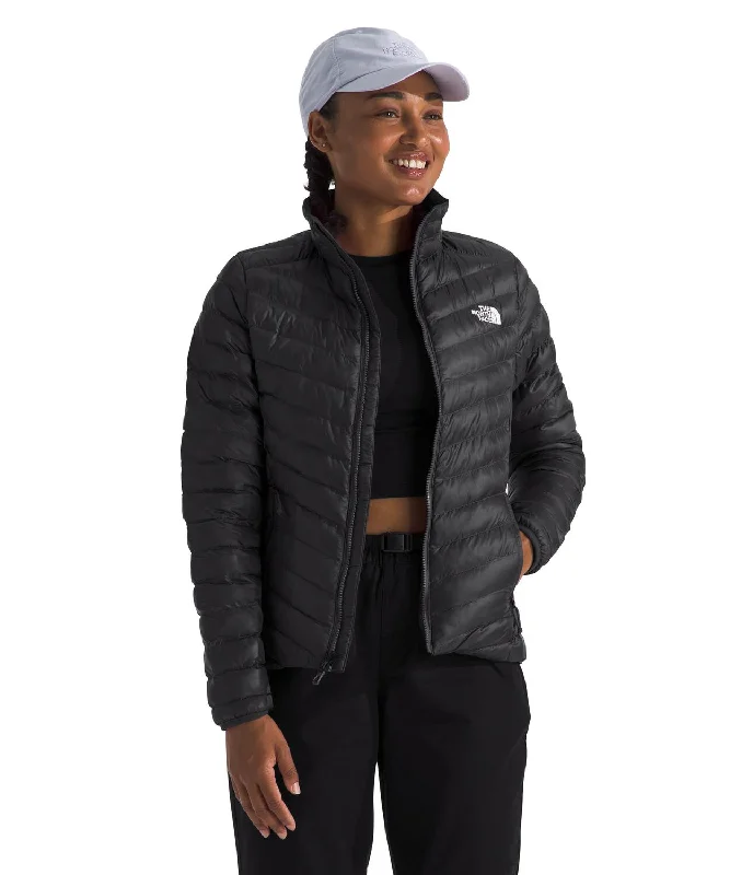 Huila Synthetic Insulation Jacket (Women's)