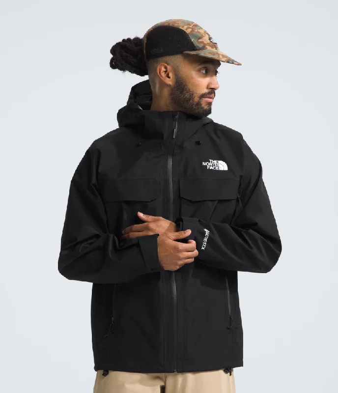 Devils Brook GORE-TEX Jacket (Men’s)