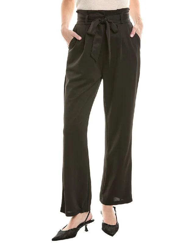 HL Affair Pant