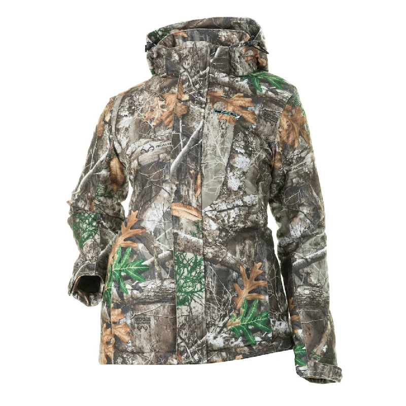 Realtree Edge®