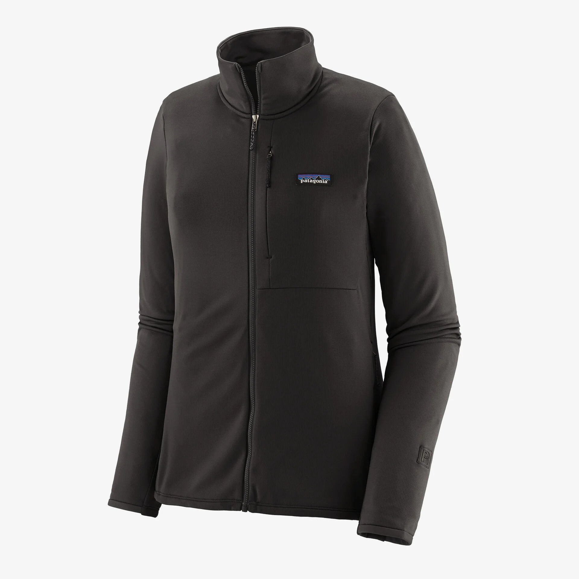 R1® Thermal Jacket (Women's)