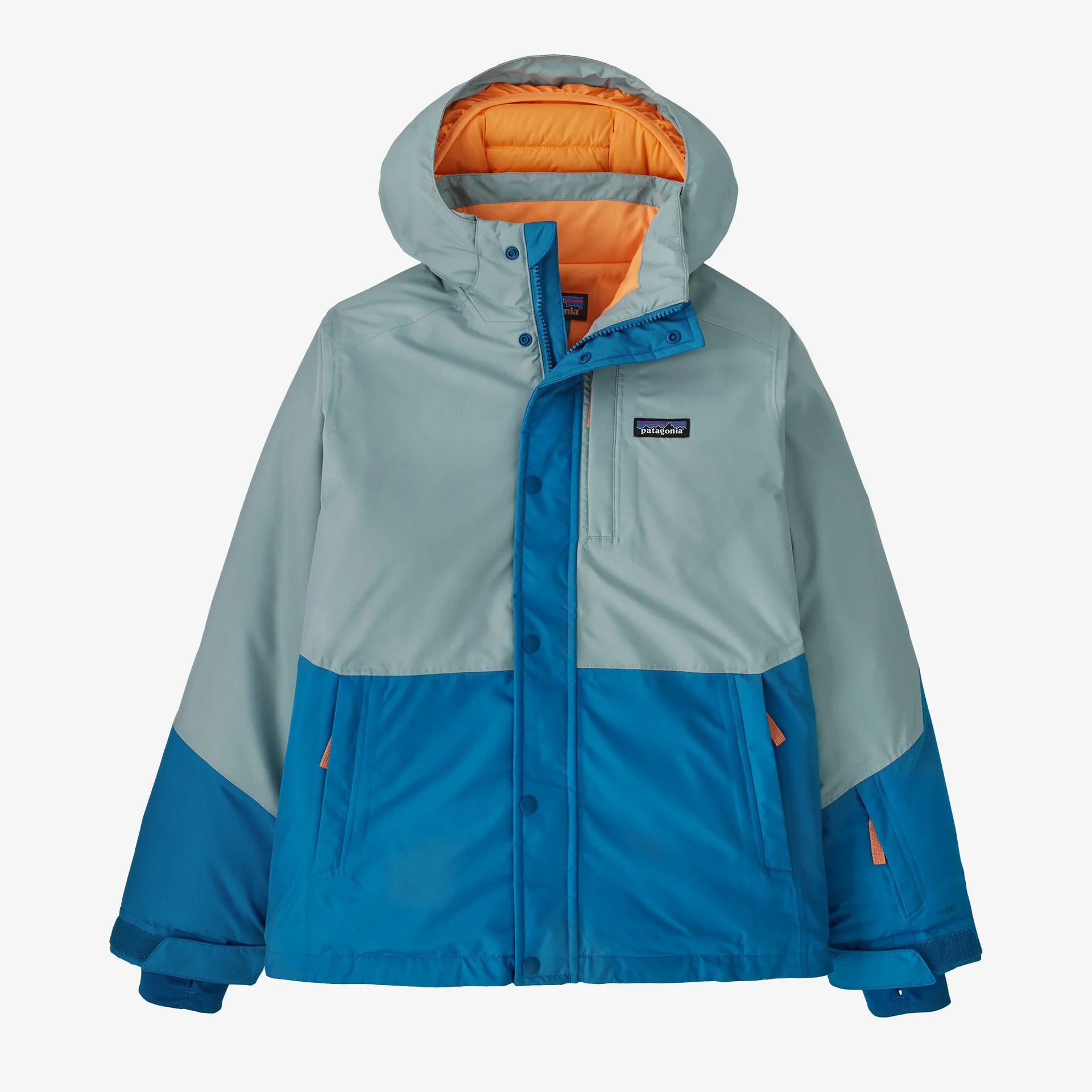 Powder Town Jacket (Kids')