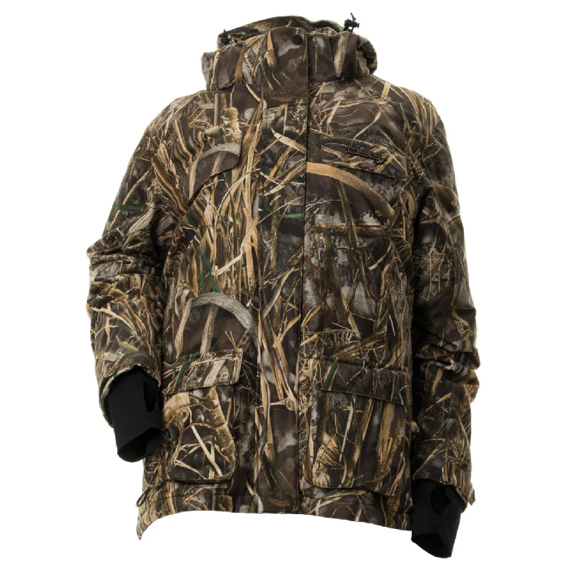 Realtree Max-7®