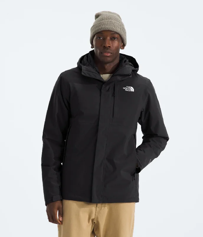 Carto Triclimate 3-in-1 Jacket (Men’s)