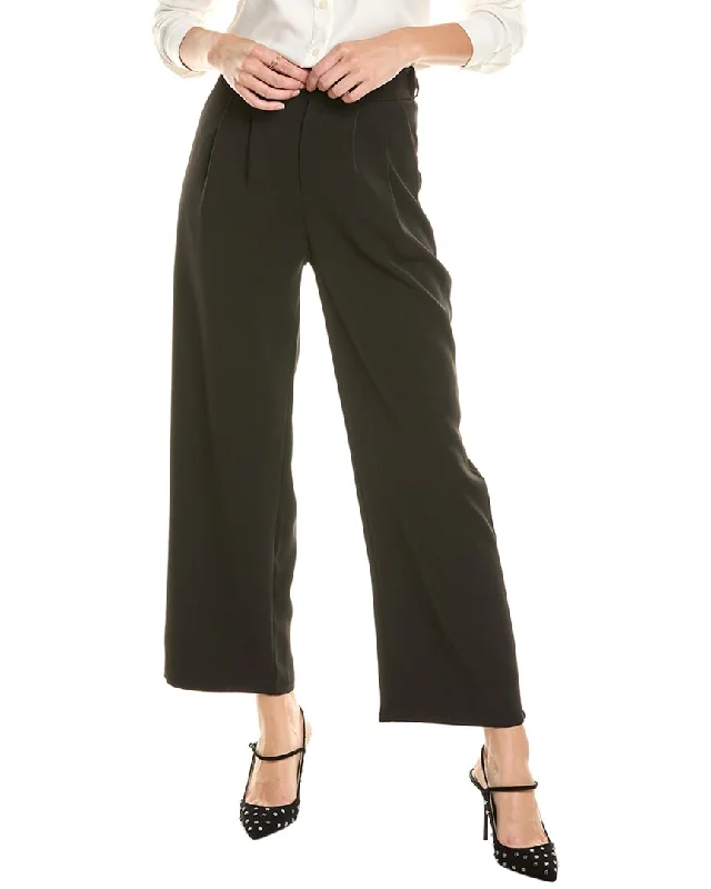 Seraphina Pleated Pant