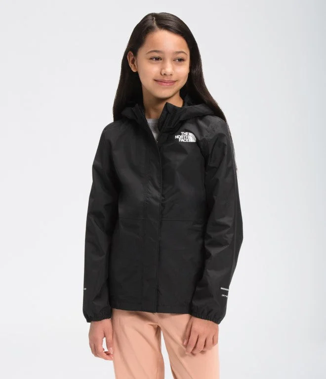 Resolve Reflective Jacket (Girls') - Past Season