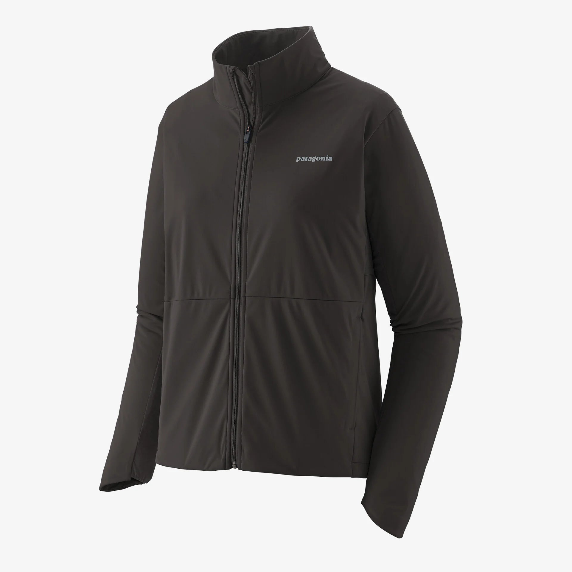 Wind Shield Jacket (Women's)