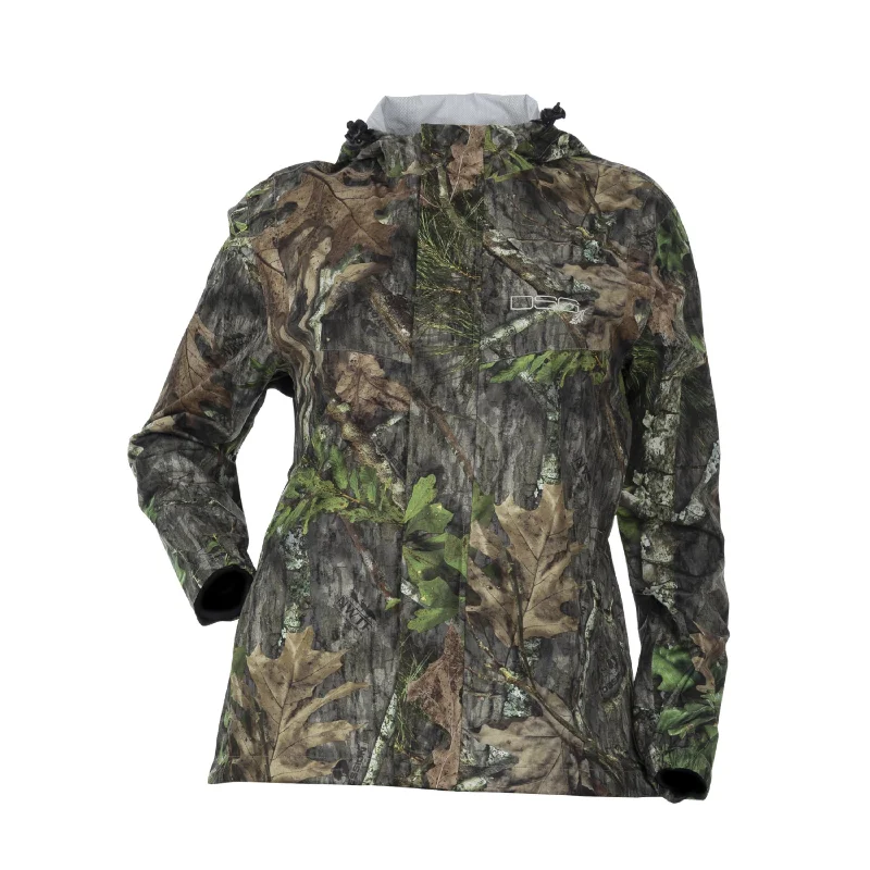 Mossy Oak® Obsession®