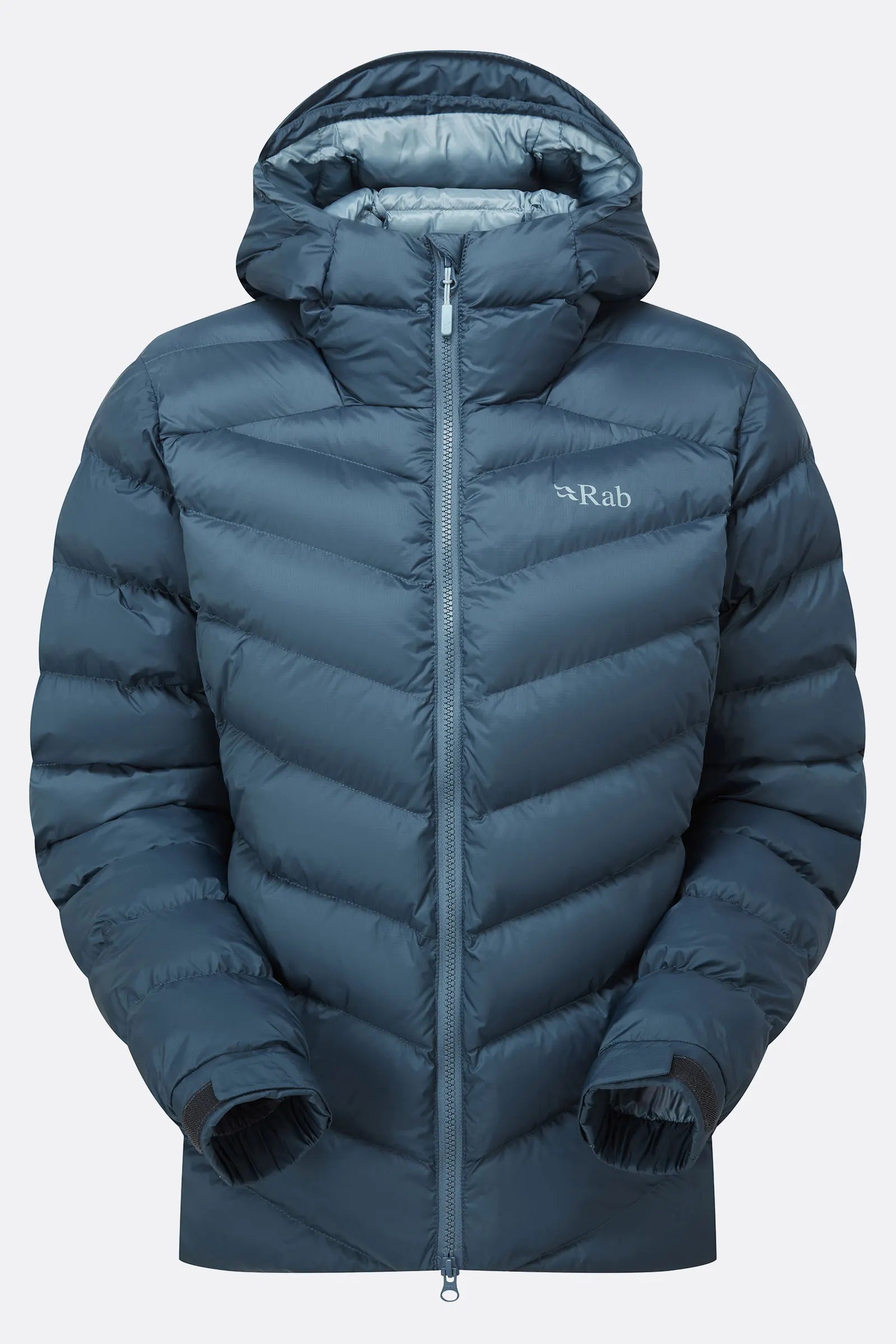 Nebula Pro Insulated Jacket (Women's)