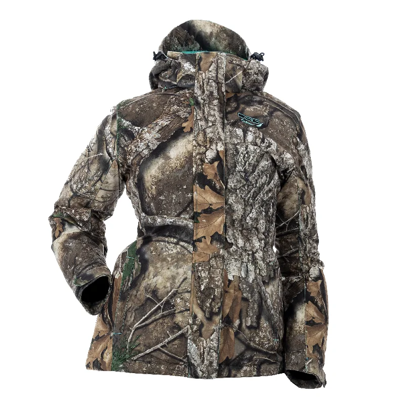 Realtree APX®