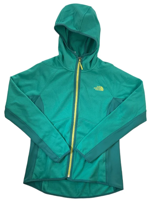 Women's Arcata Hoodie