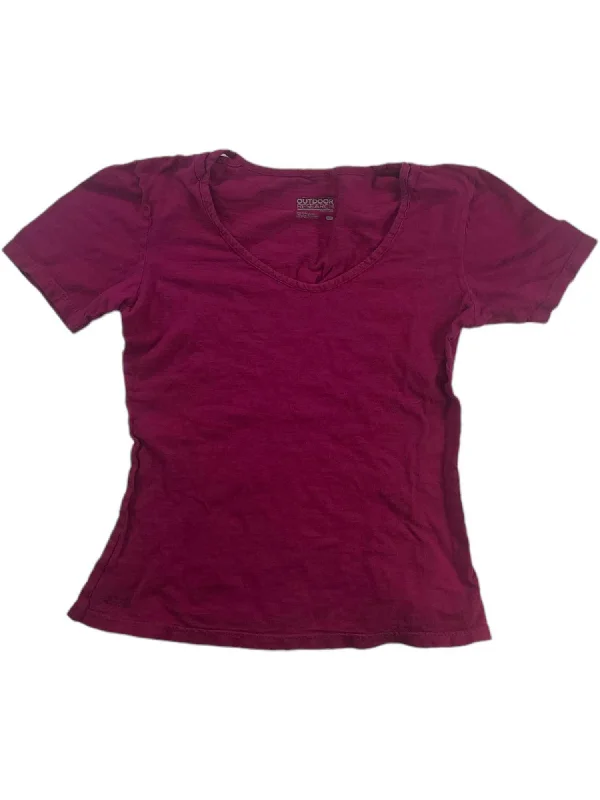 Womens Outdoor Research Casual Top