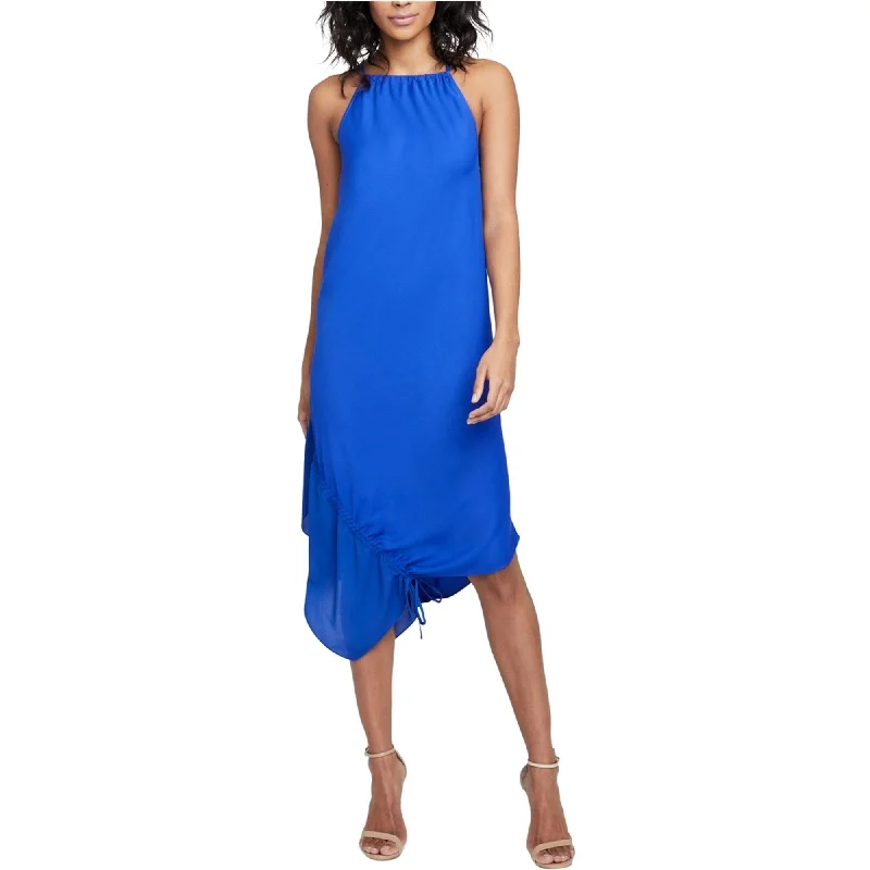 Rachel Roy Womens Santorini Sheath Dress